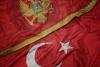 Over 12,500 Turkish Companies Operating in Montenegro