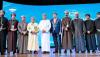 Oman is Guest of Honour at Rabat International Author Film Festival