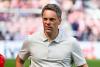 Kristjaan Speakman nears return to football with interesting new destination after Sunderland exit