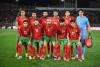 Africa Cup of Nations : Fresh Concern for Morocco After Nayef Aguerd’s Injury