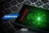 Landfall Spyware Hits Samsung Phones in Morocco and Middle East