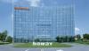 Chinese Manufacturer Boway to Build $150 Million Production Base in Morocco