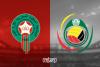 Morocco vs. Mozambique Friendly: Ticket Sales Open