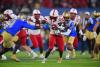 Nebraska tops UCLA: Emmett Johnson, TJ Lateef lead the way as Huskers clinch winning season