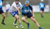 Longford Slashers through to meet Amsterdam in the Special Leinster Junior Hurling Final
