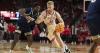 Mast's triple-double leads Nebraska men's basketball to win over FIU