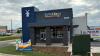 Coffee spot Dutch Bros opens first Springfield location