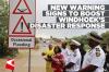 City of Windhoek strengthens disaster preparedness