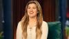 Kelly Clarkson celebrates Las Vegas show return with memorable moment