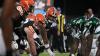 What to know about 2-win Browns vs. 1-win Jets in New Jersey