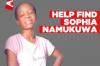 Police seek public help to trace missing windhoek teen