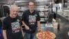 New Jersey pizza shop offers free meals to families in need