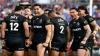 New Zealand vs Samoa live streams: How to watch Pacific Championships final