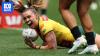 Australia is the monster that turns World Cup dreams to nightmares