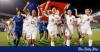North Korea retain FIFA U-17 Women’s World Cup title