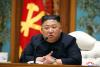 North Korean Missile Test Sparks US Pushback and Warning
