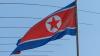 North Korea sees growing hostility from US and its allies