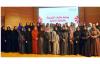 Empowering women financially: Bank Muscat expands “Maliyat Academy” initiative across Oman