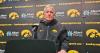 Kirk Ferentz on the loss to Oregon