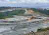 Future still unclear for Cobre Panamá copper mine