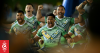 Rugby league: Cook Islands secure World Cup spot