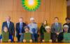 BP Oman launches national initiative to empower over 44,000 people with disabilities