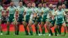 2026 Rugby League World Cup line-up completed as Cook Islands clinch last spot