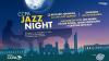 American Jazz Star Richard D. Johnson To Headline Free Jazz Night In Asunción