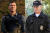 Must-see TV: ‘NCIS’ crossover, Jonas Brothers Xmas movie top this week’s watch list
