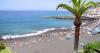 Tenerife declares ‘red alert’ after three killed with UK tourists warned