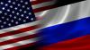 Russian Foreign Minister Open to Meeting U.S. Counterpart