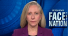 Spanberger on Virginia energy costs