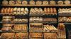 Food take-away: Why Spain is saying a big no to its daily diet of bread