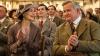 Downton Abbey Final Movie Becomes Instant Streaming Hit After Great Reviews
