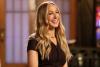 'SNL' recap: Nikki Glaser makes her hosting debut with musical guest Sombr