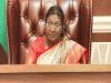 Angola plays a vital role in India’s energy security: President Murmu