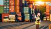Freight and Intermodal Agents: Key Roles in Modern Logistics and Supply Chain Success