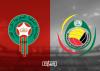 Morocco-Mozambique Friendly to Be Played to a Full House in Tangier