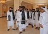Taliban representatives take posts in Afghan consulates in Germany