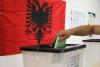 Albania: Polls Close in Five Municipalities After Low Voter Turnout