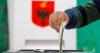 Low turnout marks Albania’s partial local elections