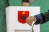 Partial Local Elections Held Today in Five Municipalities Across Albania