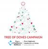 Penn Highlands Healthcare at Home Announces Annual Tree of Doves Campaign