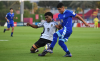 Fiji end FIFA U-17 World Cup journey with 7-0 loss against Argentina
