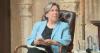 Randi Weingarten's new book warns of opponents to public education