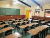 Burnout in South African education: Why 50% of teachers want to quit