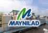 UK’s Mobilist invests $10m in Maynilad’s IPO