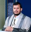 Speech by Leader Al-Sayyid Abdul Malik Badruddin Al-Houthi at Arab National Conference Held in Beirut