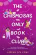 Heidi Moreno Draws Comics Pages For The Chismosas Only Book Club