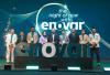 AKIJ Resource launches smart lifestyle brand ‘Enovar’